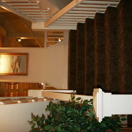 Provincetown Inn-3