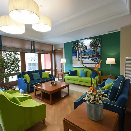 Iseo Lago Hotel-3