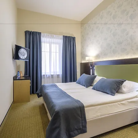 Hotel Reytan-2