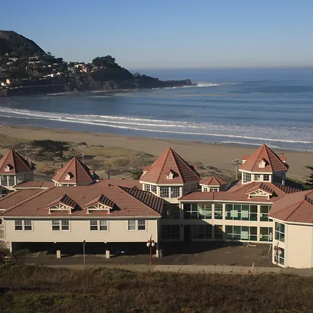 Pacifica Beach Hotel-3