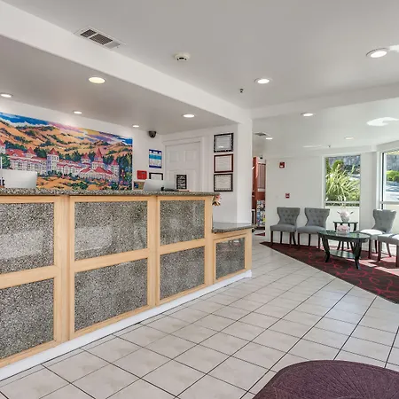 Pacifica Beach Hotel-2
