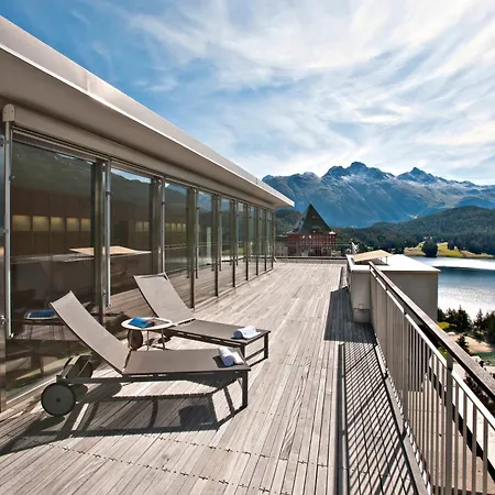 Hotel Schweizerhof St. Moritz-3