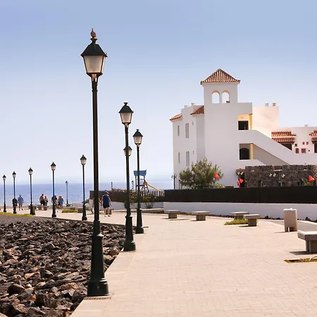 Barcelo Fuerteventura Royal Level (Adults Only)-2