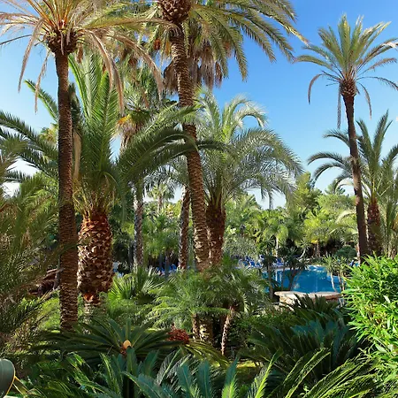 Ria Park Hotel&Spa-2