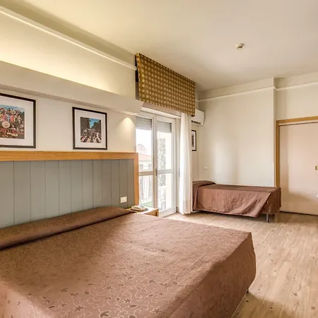 Hotel Delle Nazioni-3