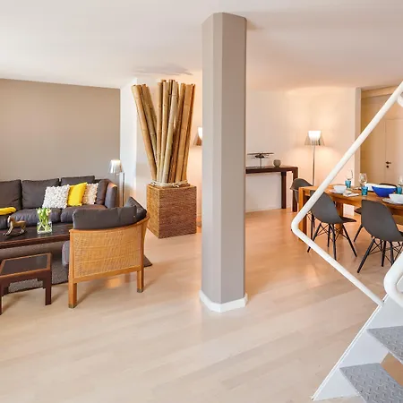 Hotel Roessli-3