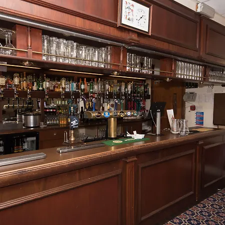 Elstead Hotel-3