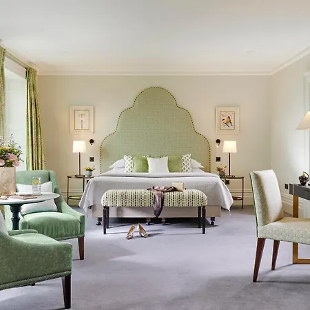 Actons Hotel Kinsale-3