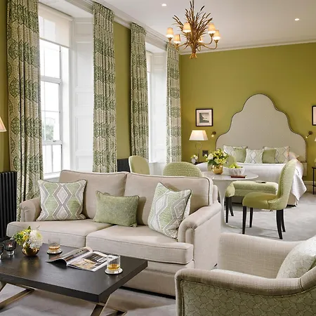 Actons Hotel Kinsale-3