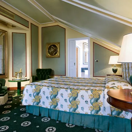 Grand Hotel Bristol-2