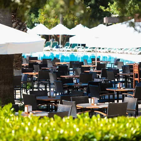 Barut Hemera-2