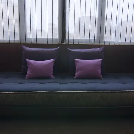 Sixtytwo Hotel-3