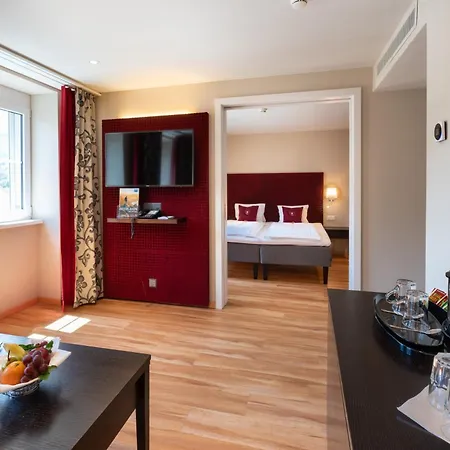 Hotel Krebs Interlaken-3