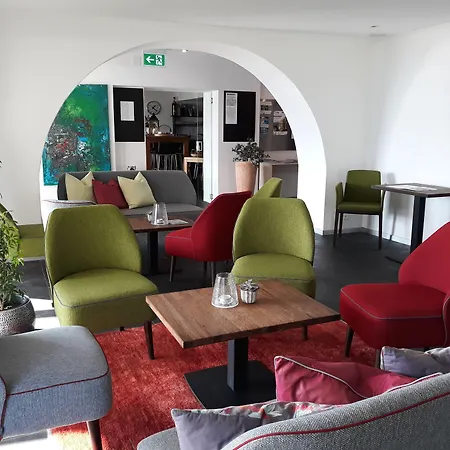 Hotel Collinetta-2