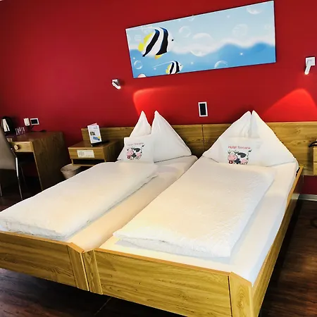 Hotel Toscana-2