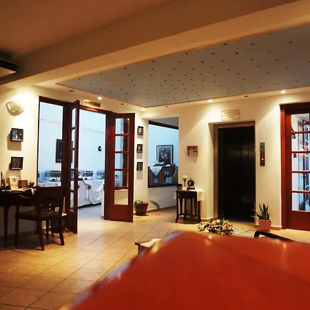 Amazones Village Suites-2
