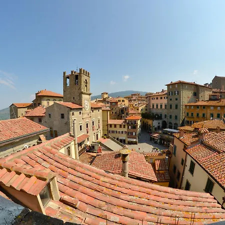Hotel San Michele-2