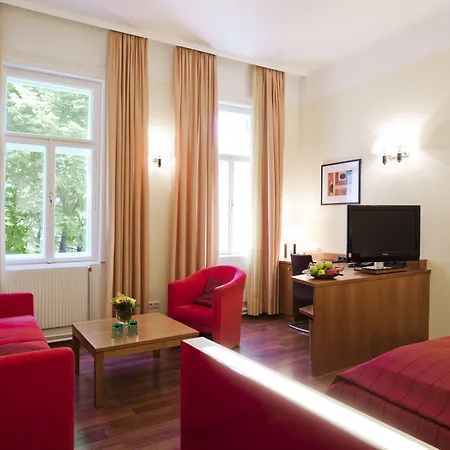 Hotel Zipser-2