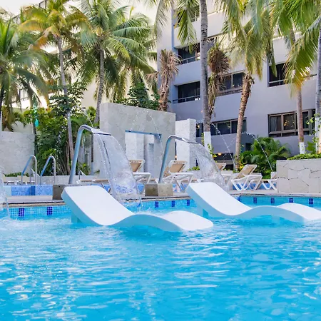 Smart Cancun The Urban Oasis-3