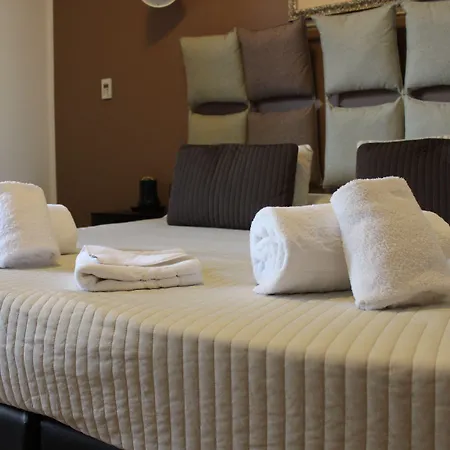 Hotel Franchi-3