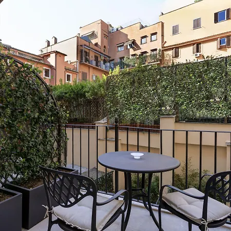 Palazzo Nainer-3