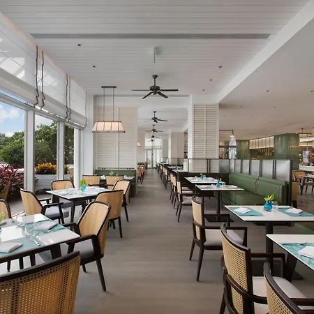 Xiamen International Seaside Hotel-3