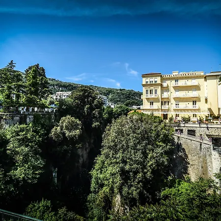 Hotel Antiche Mura-3