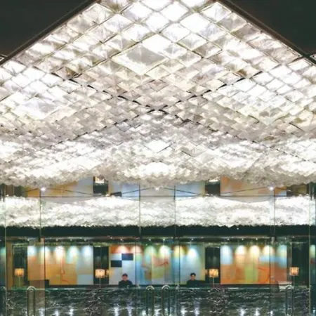 The Kowloon Hotel-2