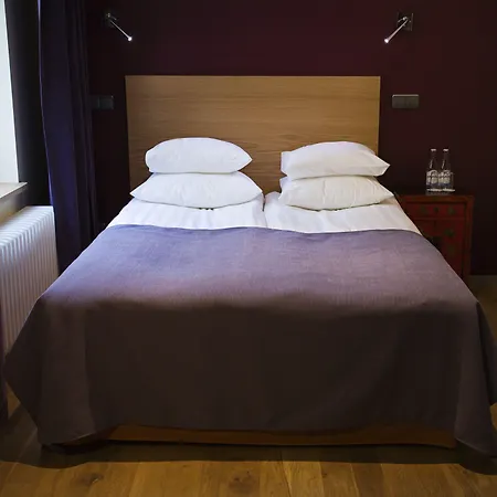 Rex Hotel-3