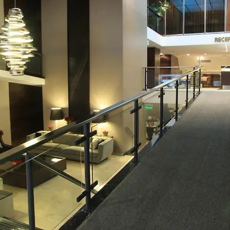 Grand King Hotel-2