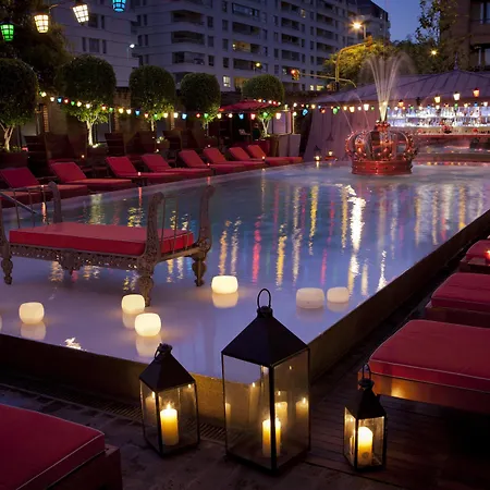 Faena Hotel Buenos Aires-3