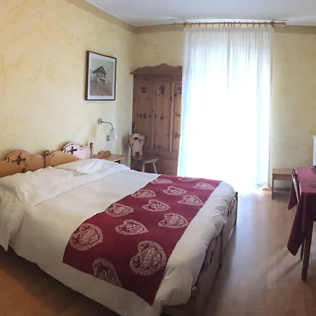 Meuble Villa Neve-3