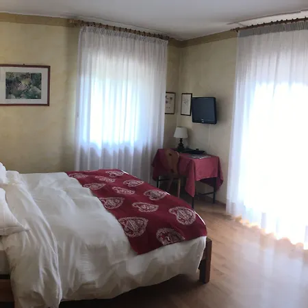 Meuble Villa Neve-2