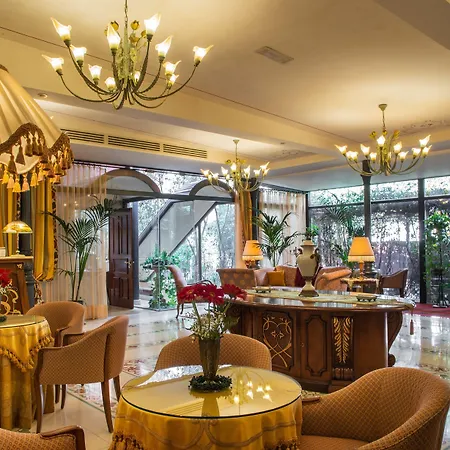 Liberty Hotel-2