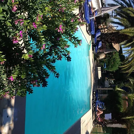 Hotel Miramar-3