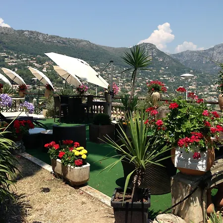 Hotel Miramar-2