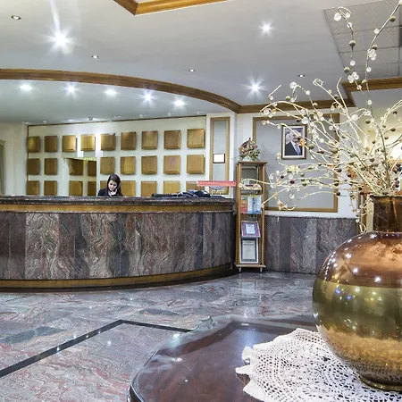 Canifor Hotel-3