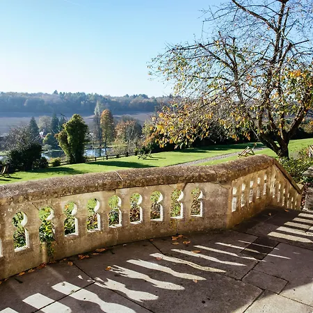 De Vere Latimer Estate-3