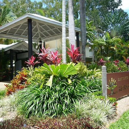 Port Douglas Retreat-3