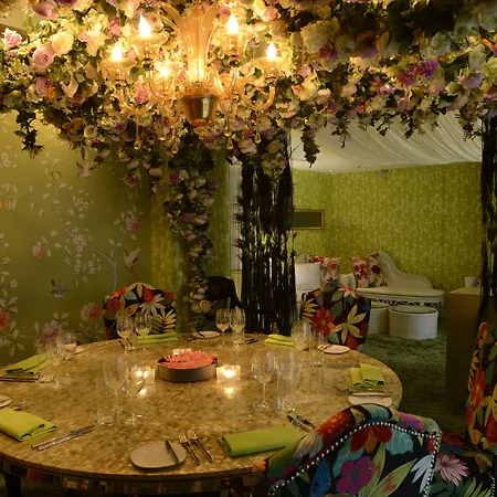 The Luxe Manor-2