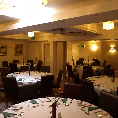 The Queensgate Hotel-3