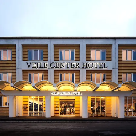 Milling Hotel Vejle-2