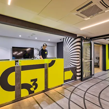 O3Hotel-2