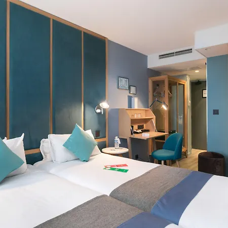 Hôtel Sanso by HappyCulture-3