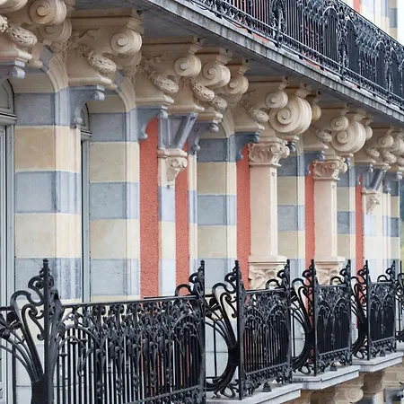 Grand Hotel Moderne-2