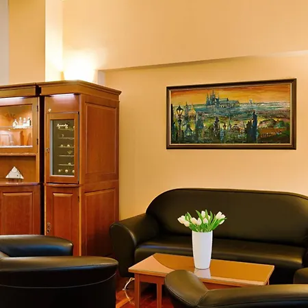 Cloister Inn Hotel-3