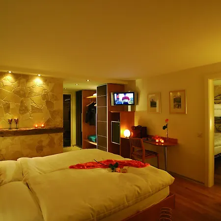 Hotel Pollux-3