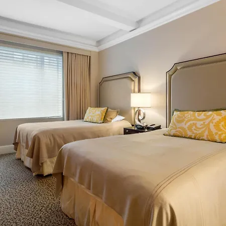 Omni Berkshire Place-3