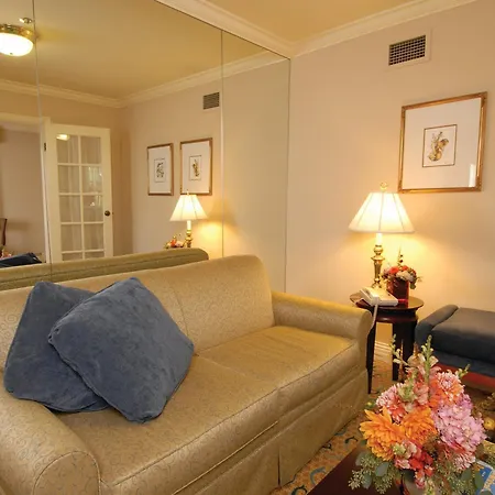 Inn At The Opera-2