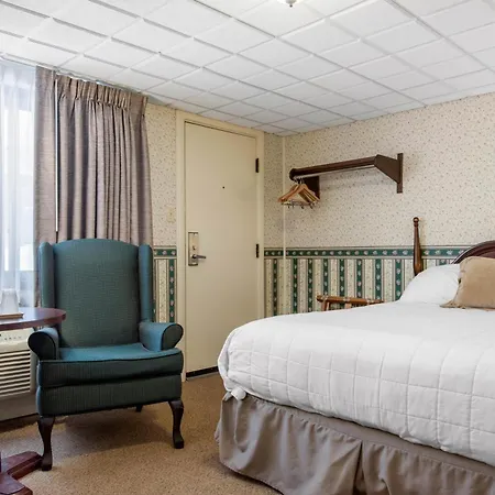 Coachman Inn-2